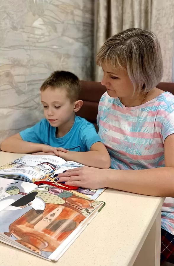 4. Солонов И.-2б